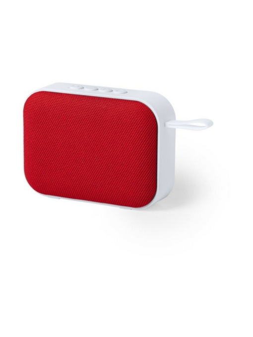 AX™ Boxă wireless 3W, radio - Img 1
