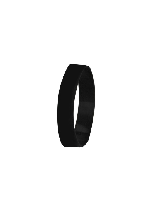 AX™ Bracelet, children size