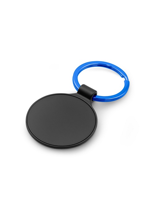 AX™ Breloc rotund | Ando