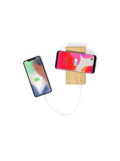 AX™ Cablu de încărcare, suport pentru telefon, breloc