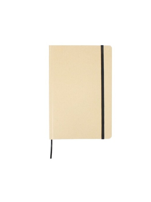 AX™ caiet A5 - Img 1