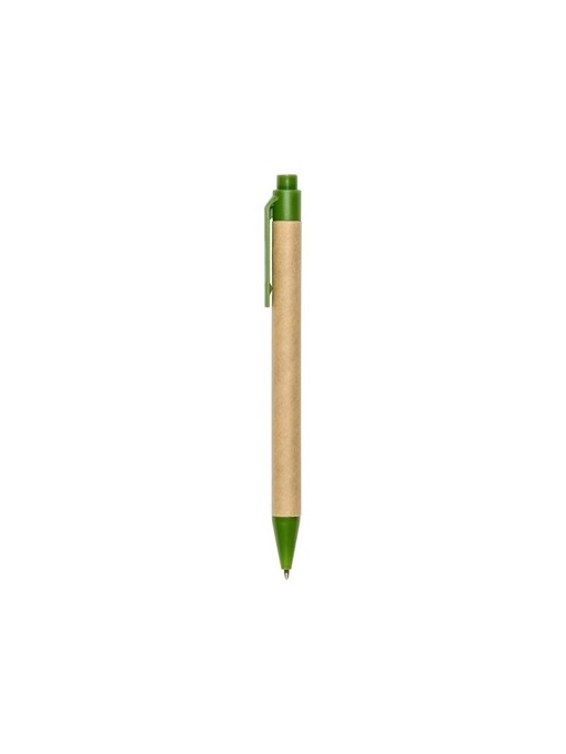 AX™ caiet aprox. A6 cu pix | Chapman - Img 1
