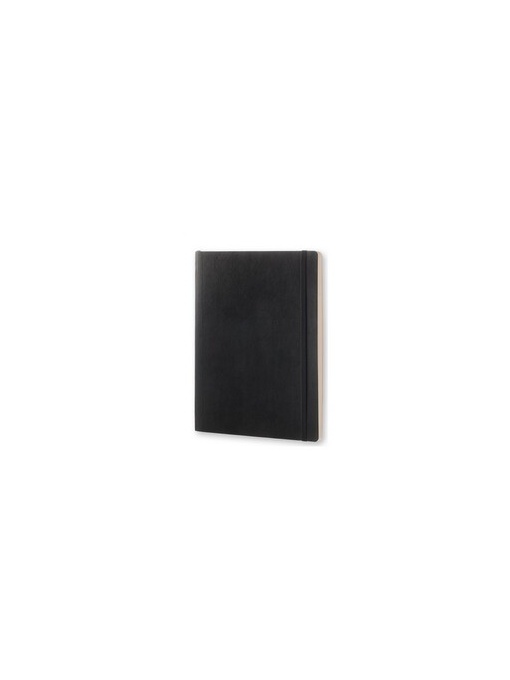 AX™ Caiet MOLESKINE aproximativ B5
