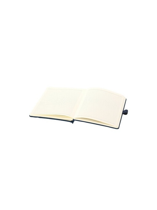 AX™ Caiet RPET aproximativ A5