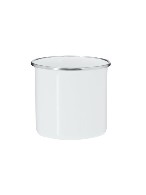 AX™ Cană ceramică 200 ml