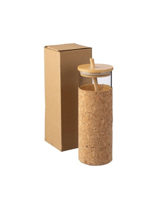AX™ Cană de călătorie 450 ml