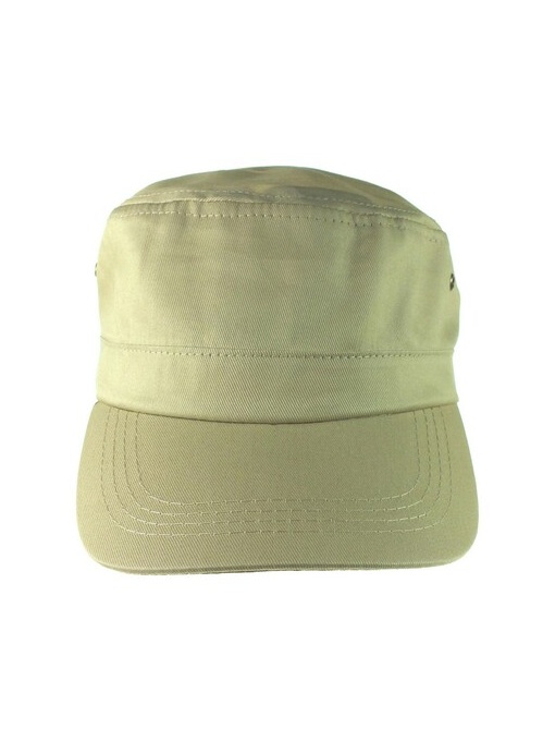 AX™ Cap - Img 1