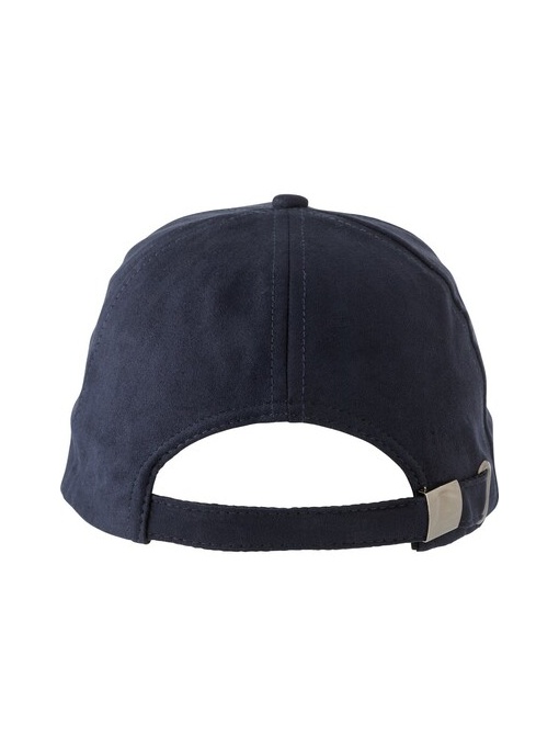AX™ Cap