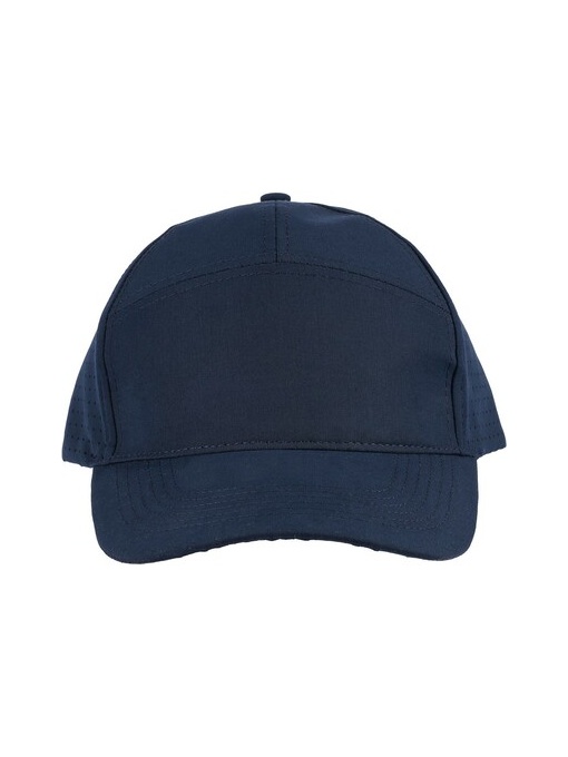 AX™ Cap