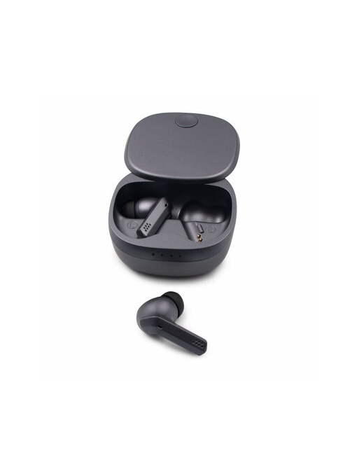 AX™ Căști wireless | Marika