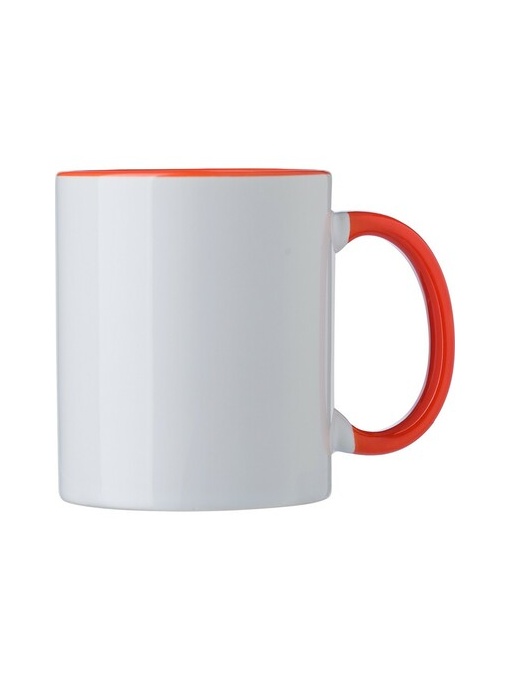 AX™ Ceramic mug 300 ml
