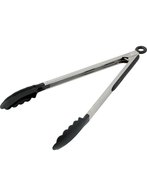 AX™ clește pentru mâncare
