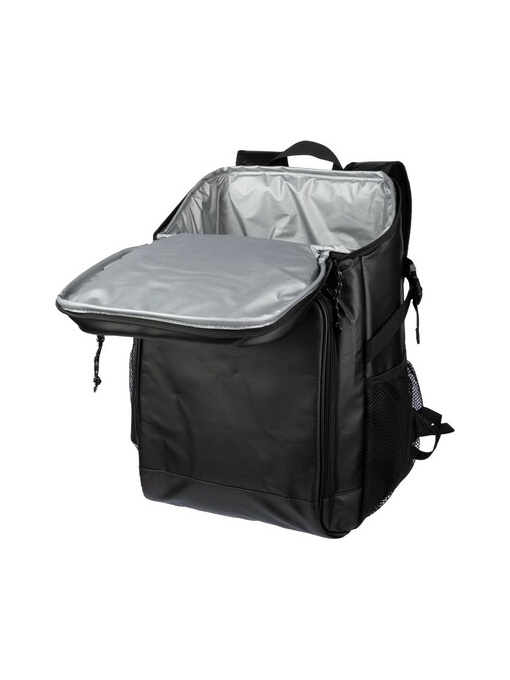 AX™ Cooler backpack