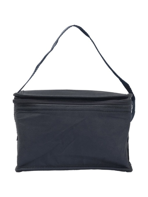 AX™ Cooler bag - Img 1
