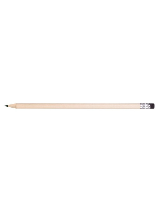 AX™ creion | Aron