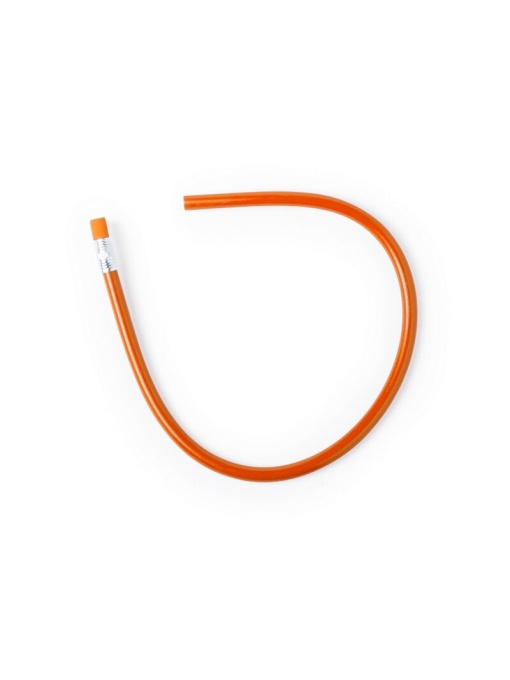AX™ creion flexibil - Img 1