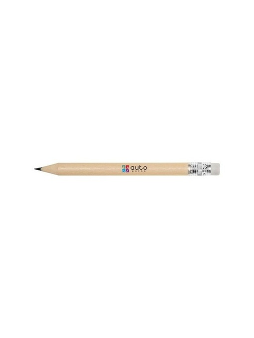AX™ creion miniatură | Firo