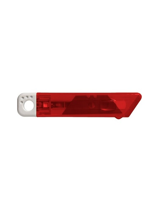 AX™ Cutter with safety mechanism