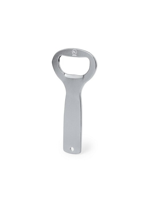AX™ Deschizător de sticle din aluminiu reciclat - Img 1