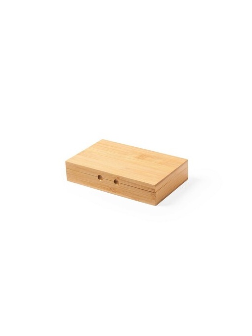 AX™ Domino game