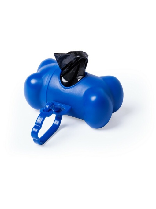 AX™ dozator saci pentru excremente de câine - Img 1