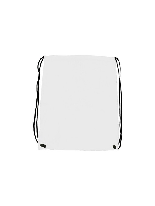 AX™ Drawstring bag