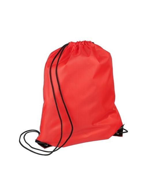 AX™ Drawstring bag