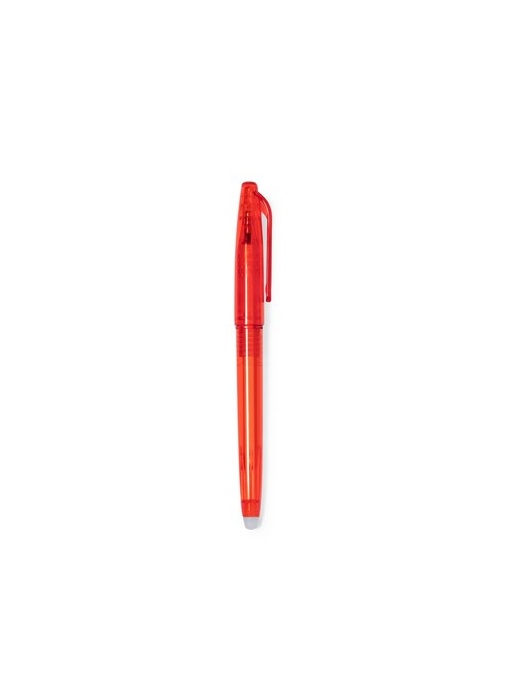 AX™ Erasable ball pen