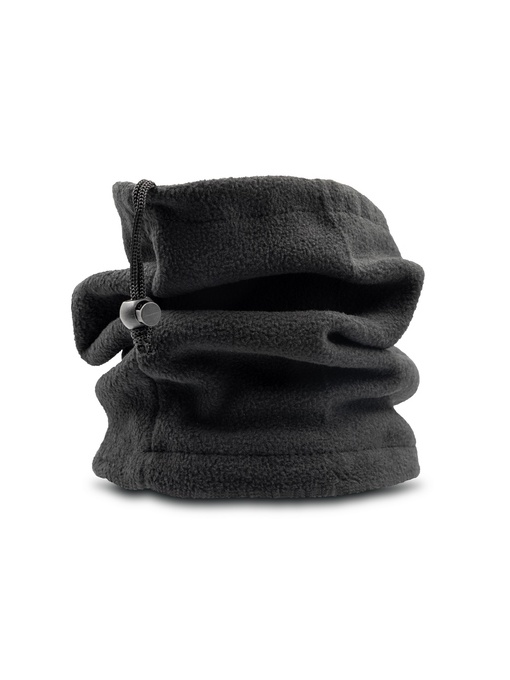 AX™ Face and neck cover, hat, 2 in 1 | Riti