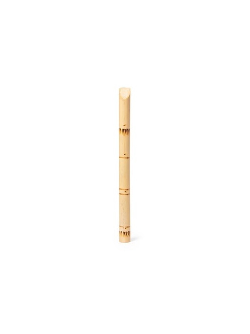 AX™ Flaut din bambus