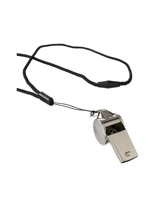 AX™ Fluier cu cordon pentru gât