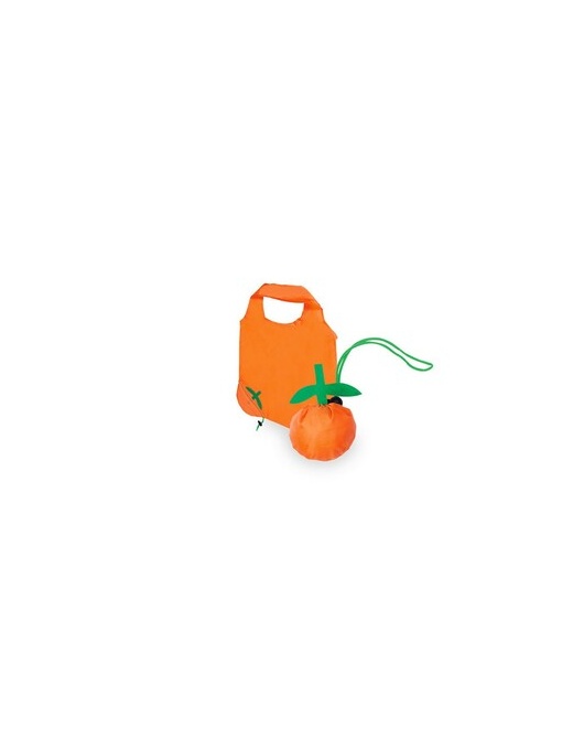 AX™ Foldable shopping bag - Img 1