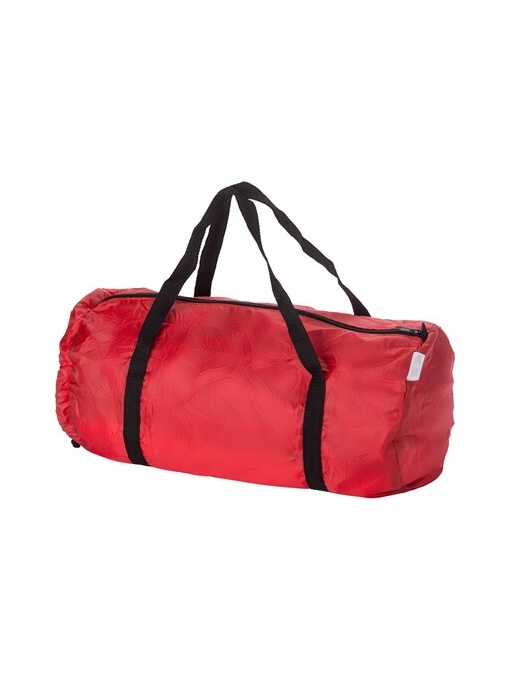 AX™ Foldable travel bag