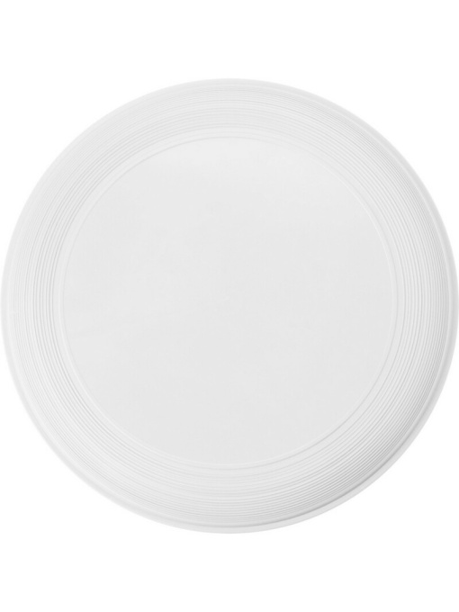 AX™ frisbee
