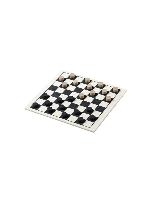 AX™ Game set