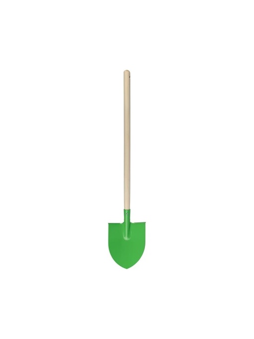 AX™ Garden shovel