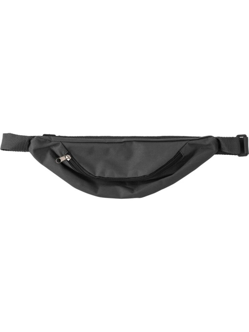 AX™ Geantă de talie
