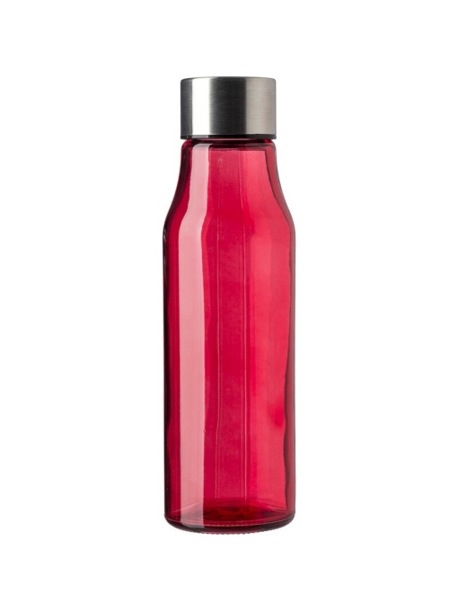 AX™ Glass bottle 500 ml - Img 1