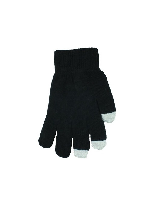 AX™ Gloves
