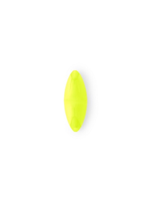 AX™ Highlighter