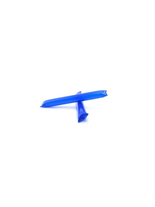 AX™ Inflatable sticks, 2 pcs