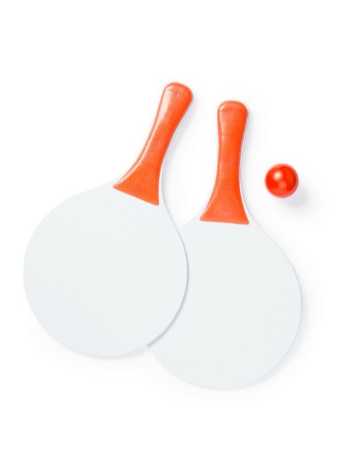 AX™ joc de îndemânare, tenis - Img 1