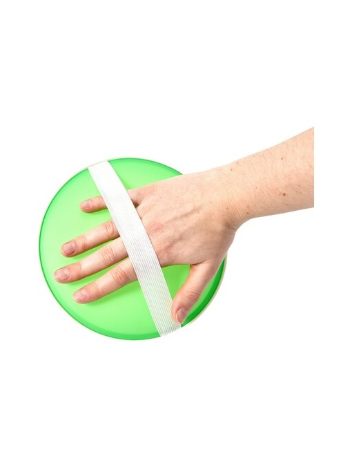 AX™ joc de îndemânare