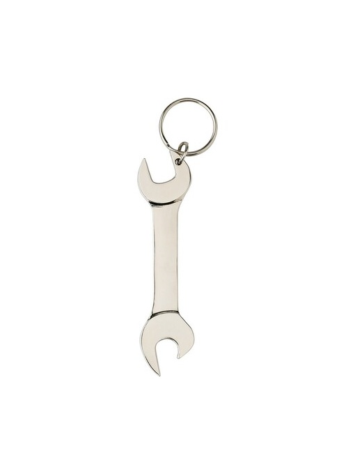 AX™ Keyring, bottle opener - Img 1
