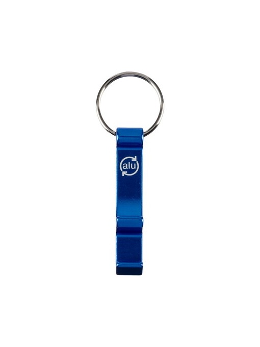 AX™ Keyring, bottle opener