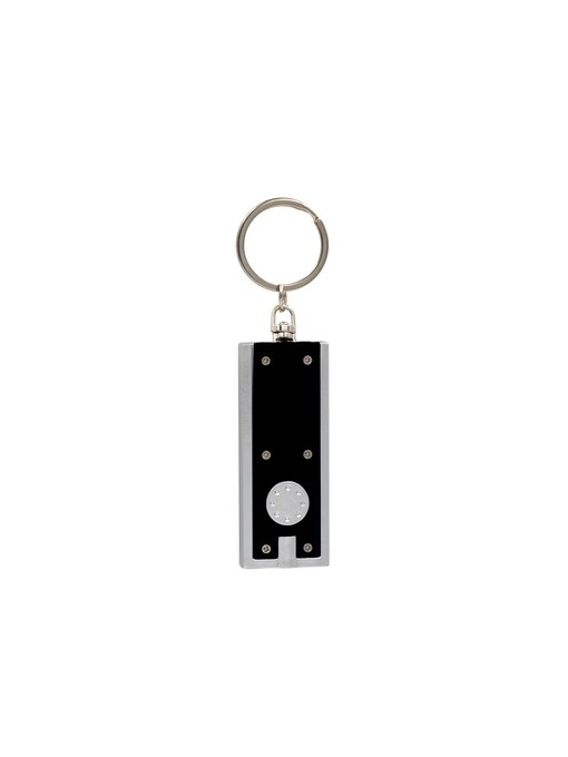 AX™ Keyring, LED light | Jesse
