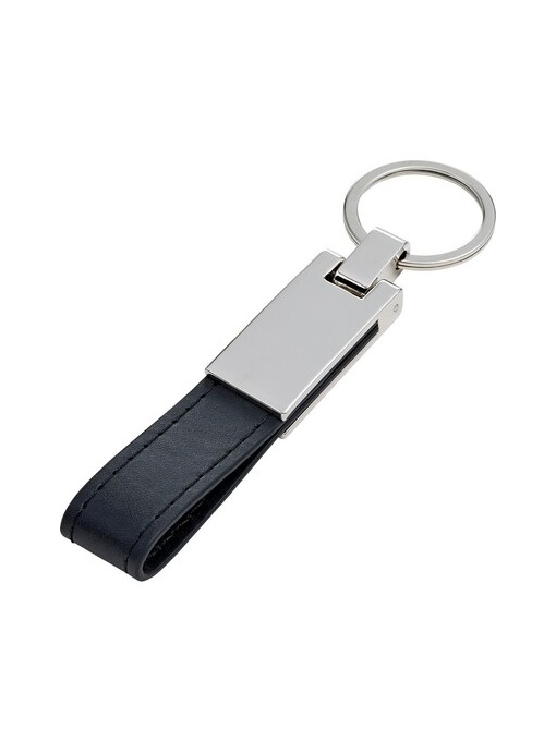 AX™ Keyring with hanger