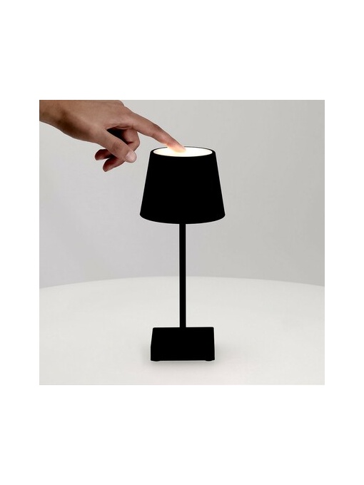 AX™ Lampă de birou