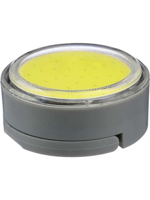 AX™ Lanternă mini COB