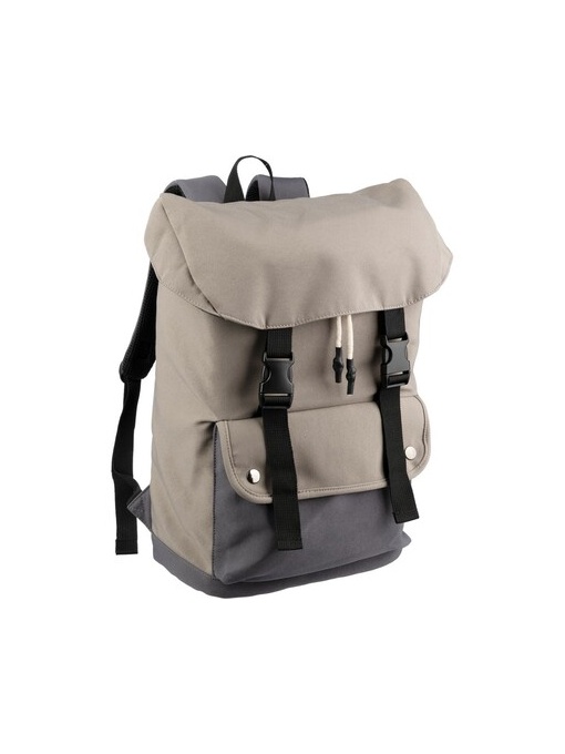 AX™ Laptop backpack 15"